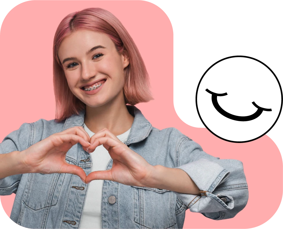 Treatment Discount Exclusive Online Offer