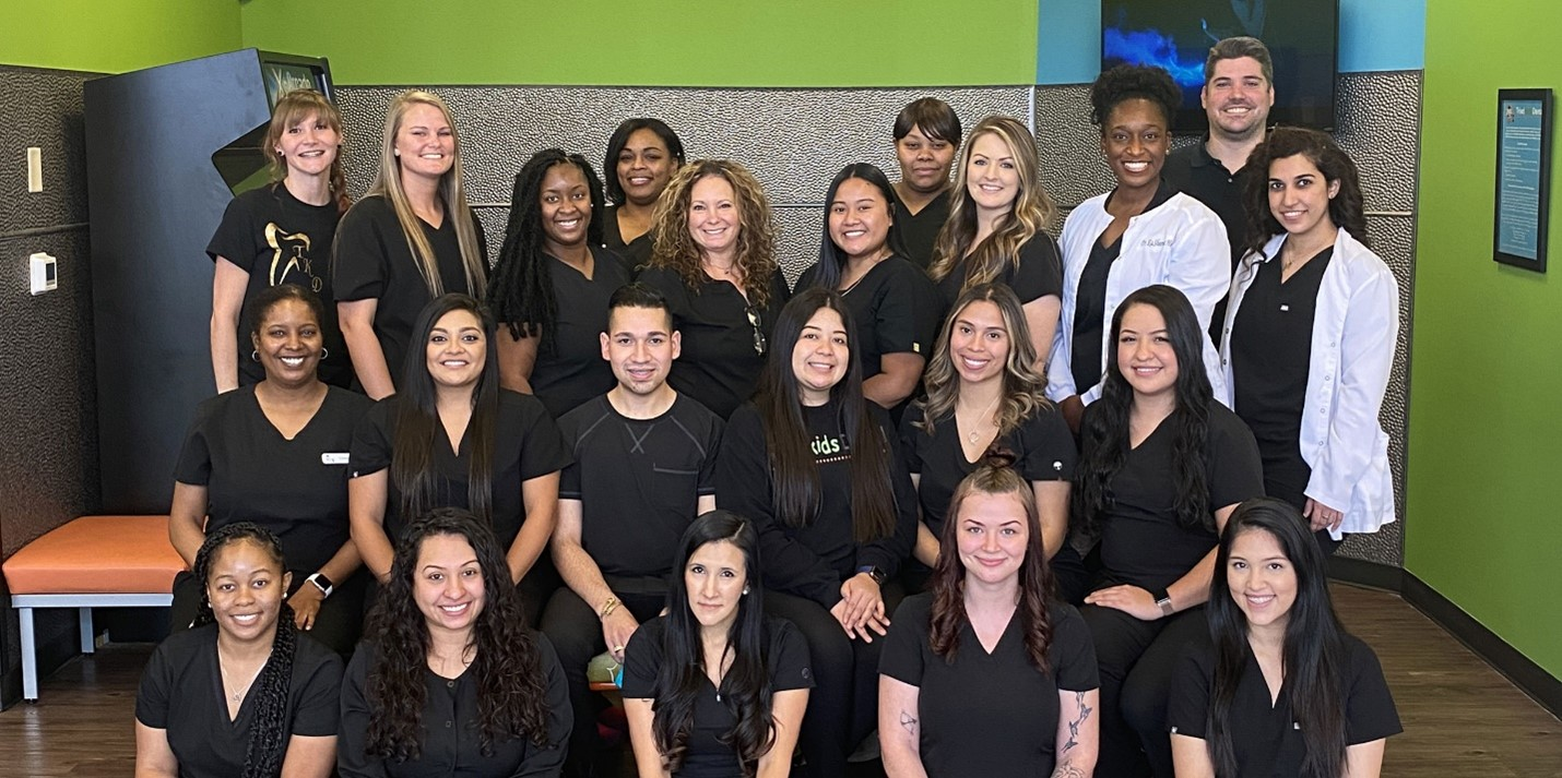 Ortho Externship Program Arcadia Orthodontics Externship
