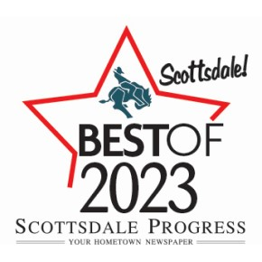 Best Orthodontist Scottsdale 2023 Best Orthodontist Scottsdale