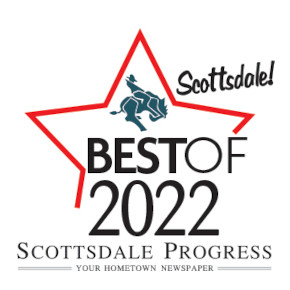 Best Orthodontist Scottsdale 2022 Voted Best Orthodontist Scottsdale
