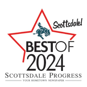 Best Orthodontist Scottsdale 2024 Rated Best Orthodontist Scottsdale