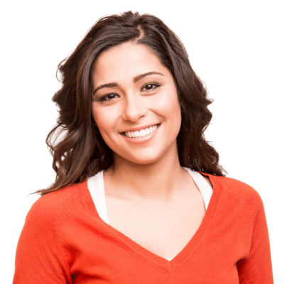 Invisalign Prices Scottsdale, AZ