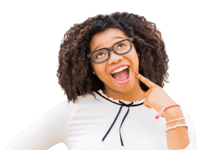 Getting Teen Invisalign Teen Invisalign Scottsdale