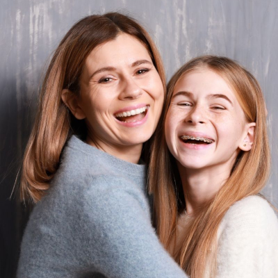Affordable Braces Scottsdale Affordable Braces