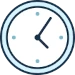 Arcadia Orthodontics Office Hours Scottsdale Orthodontist Office Hours