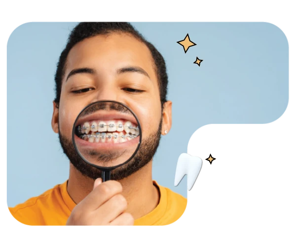 Adult Braces Scottsdale Adult Orthodontic Treatment Scottsdale
