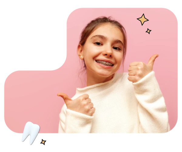 Kids Braces Scottsdale Children's Orthodontic Treatment Scottsdale