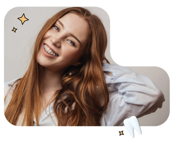 Orthodontic Appointments Scottsdale Braces Appointments Scottsdale