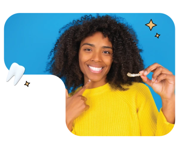 Scottsdale Invisalign Treatment Scottsdale, AZ Invisalign