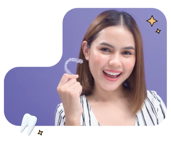 Teen Invisalign in Scottsdale, AZ Invisalign for Teens in Scottsdale