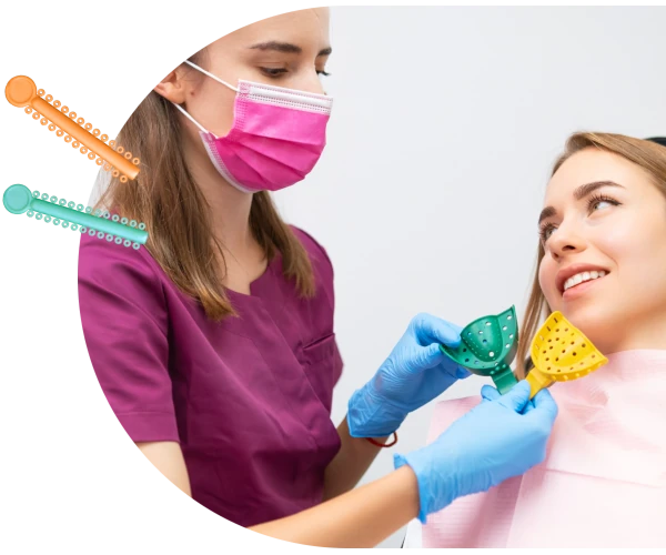 Arcadia Orthodontics Office FAQ Scottsdale, AZ Orthodontist Office