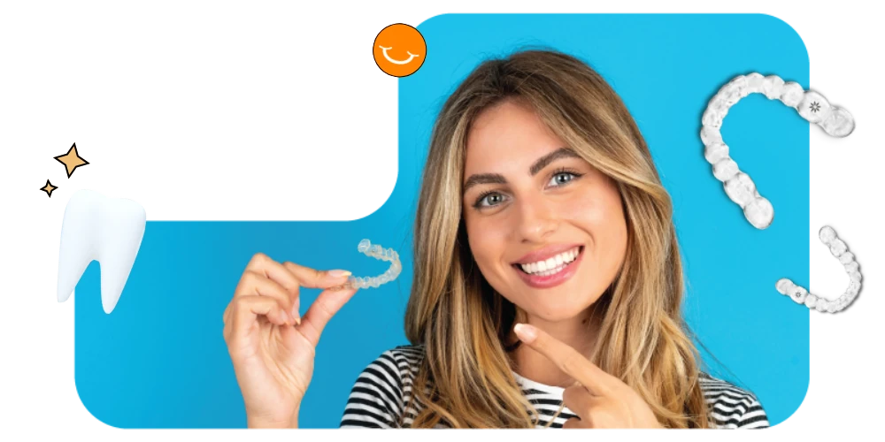 Scottsdale Orthodontist Office Scottsdale, AZ Orthodontist