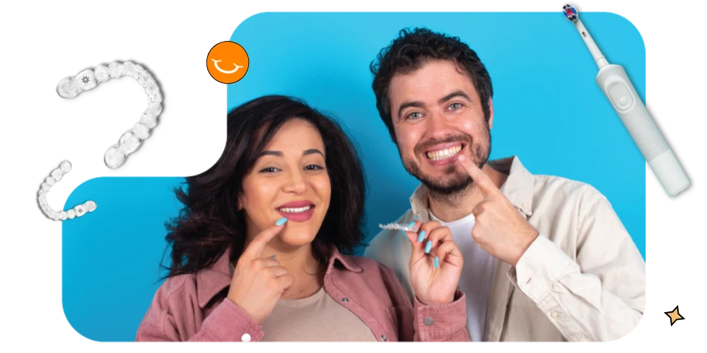 Scottsdale Invisalign Scottsdale Invisalign Treatment