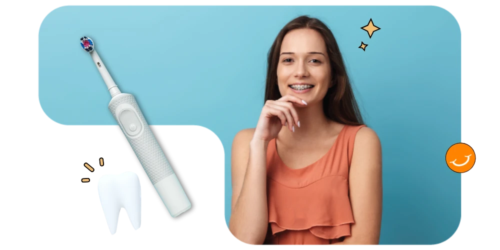 Orthodontics FAQ Frequently Asked Questions