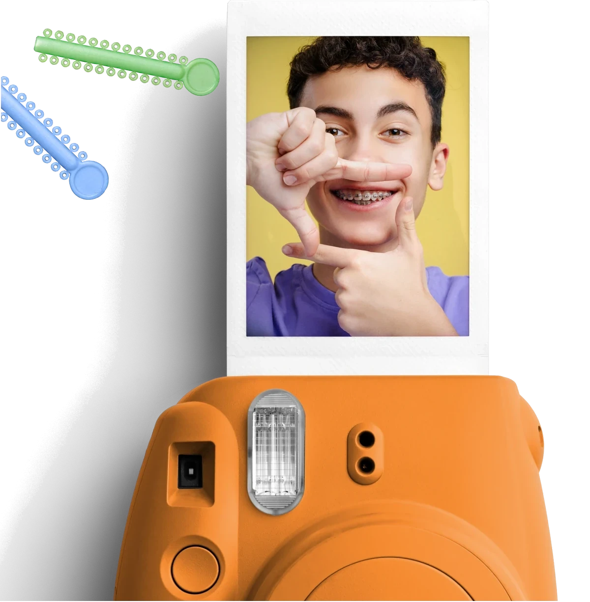 Scottsdale Orthodontist Scottsdale, AZ Orthodontist