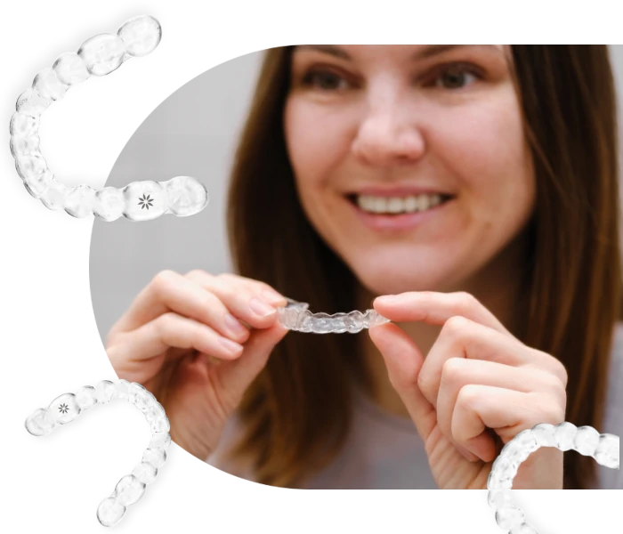 Scottsdale Invisalign Orthodontist Scottsdale, AZ Invisalign