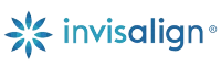 Invisalign Scottsdale Scottsdale, AZ Invisalign