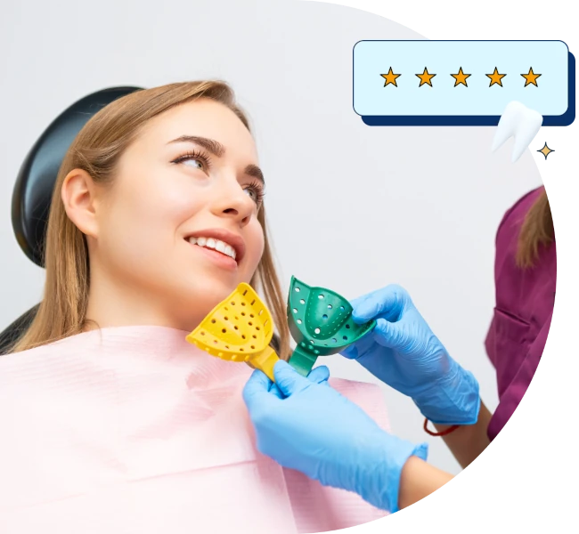 Arcadia Orthodontics Reviews Scottsdale Orthodontist Reviews
